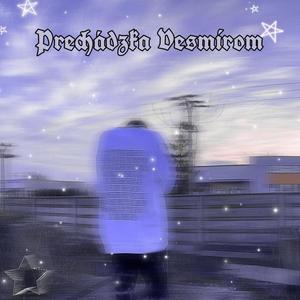 Can't breathe without u