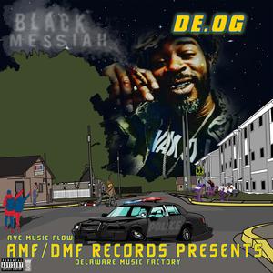 You R Light(So shine)