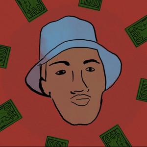 Laf Now Cry Later (Explicit)