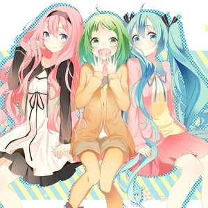 トキヲ・ファンカ