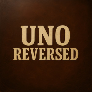 Uno Reversed