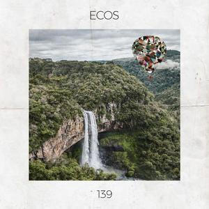 139 (Salmo) (feat. Gabriel Marcondes) (Explicit)