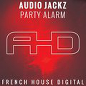 Party Alarm (Original Mix)