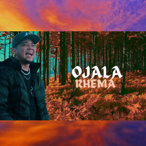 Ojala