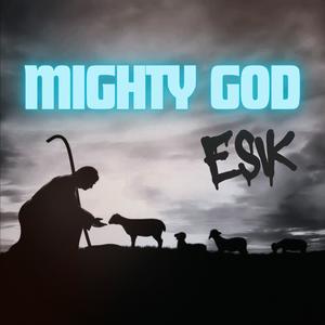 Mighty God
