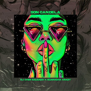 SON CANDELA