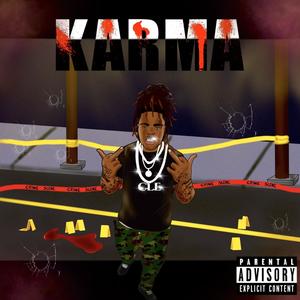 Karma (Explicit)