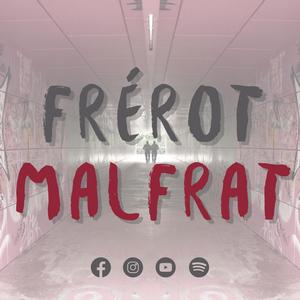 FRÉROT (Explicit)