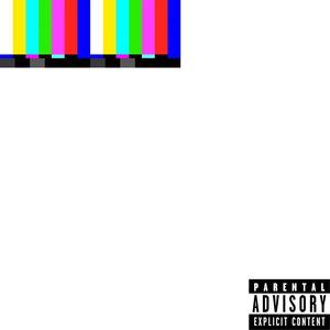 alkindtavaline (Explicit)