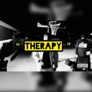 Therapy (Explicit)