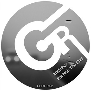 It's Not The End (Original Mix)