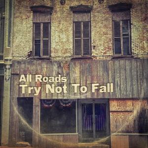 Atom Bomb(feat. Marcos Alves) (Explicit)