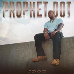 Rock Wit U (feat. A'Lex Kennedy)