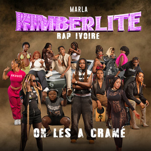 On les a cramé (Explicit)