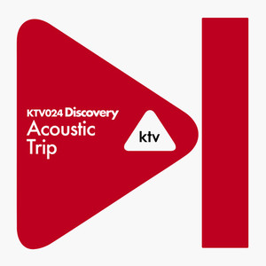 Discovery - Acoustic Trip