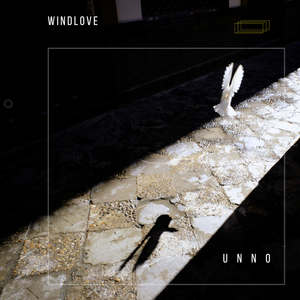"UNNO" - WINDLOVE