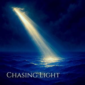 Chasing Light