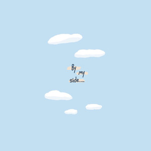 By My Side