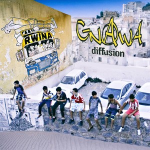 Rwina