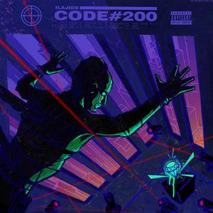 Code 200 (Explicit)