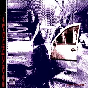 pqjfumedesclopes (Explicit)