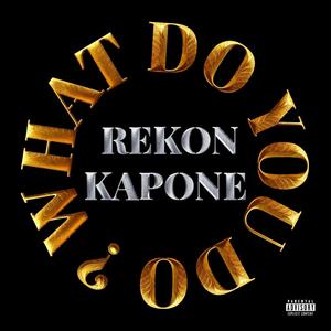 What do you do ? (Explicit)