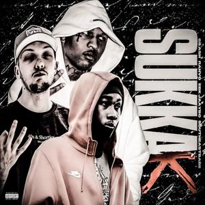 SukkaK (feat. EBK Jaaybo) [Explicit]