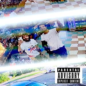 Dollar Trees (feat. VYB Esco) (Explicit)