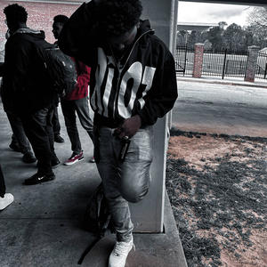 LetsGetFly! (feat. moryy) (Explicit)