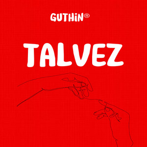 Talvez (Explicit)