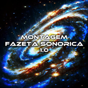 Montagem Fazeta Sonorica 1.0 (Explicit)