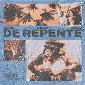 De Repente (Explicit)