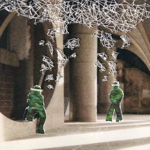 lumières&paillettes (feat. Soumaïla)