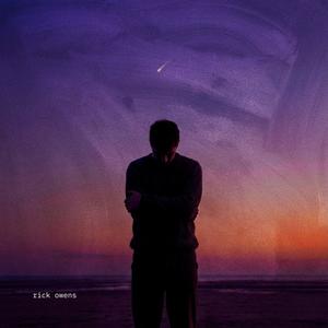 Before the Day Begins (feat. Rowan Hale)