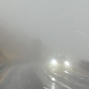 every night (Explicit)