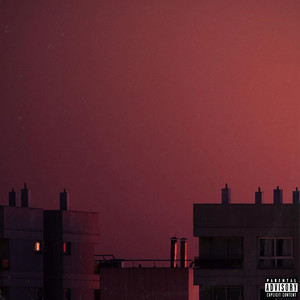 GO HARDER (Explicit)