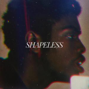 Shapeless