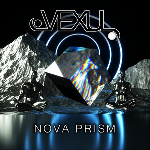 Nova Prism