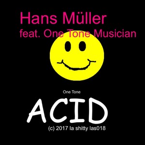 One Tone Acid