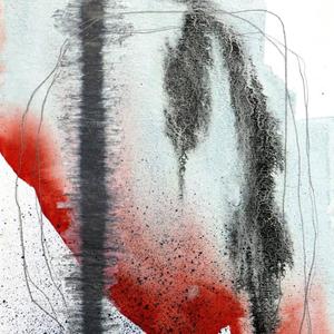 MELTDOWN (feat. prod shape) (Explicit)
