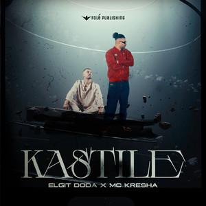 Kastile (Explicit)