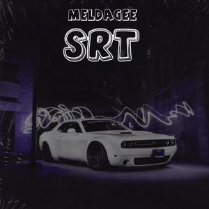 SRT (Explicit)