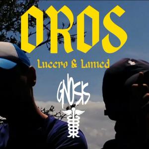 Oros (Explicit)
