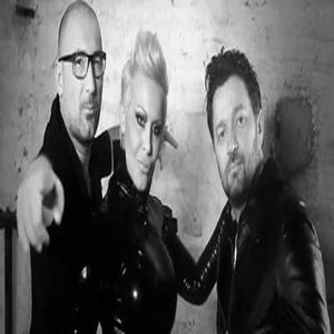 Tako Ti Je Mali Moj (Jerry Ropero - Refaced Mix)