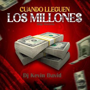 Cuando Lleguen Los Millones Big Deivis