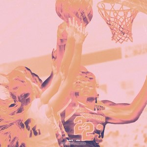 Nba (Explicit)