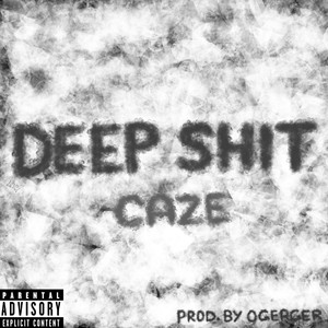 Deep **** EP (Explicit)