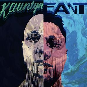 Istnieję Nie Pędzę (feat. Fant) (Explicit)