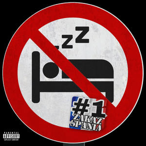 LAMINE YAMAL (Explicit)