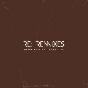 Re Remixes